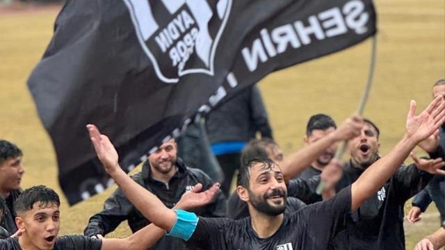 Geçmişte Süper Lig Heyecanı Yaşatan Aydınspor Kulübü, Başkan Arayışına Sosyal Medya İlanıyla Devam Ediyor