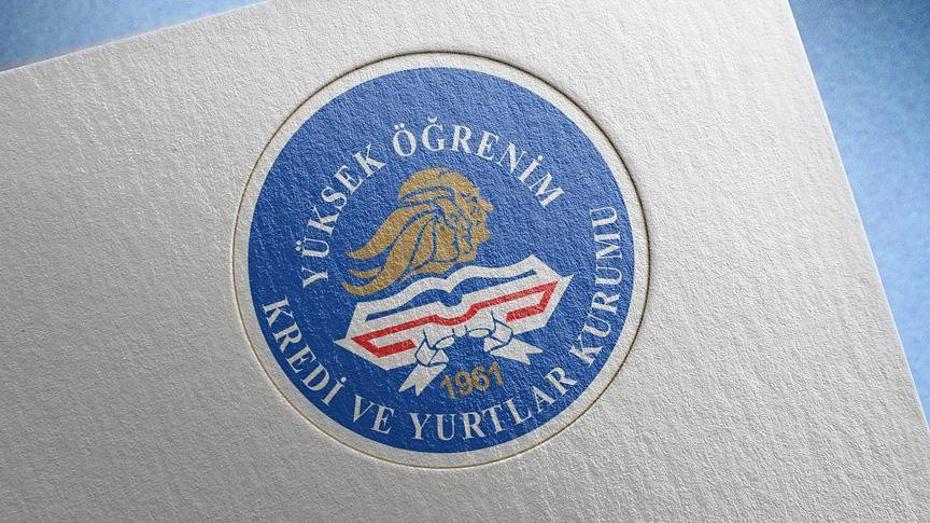 KYK Yurt Sonuçları 2026: Sonuçlar Ne Zaman Açıklanacak ve Nasıl Sorgulanır?