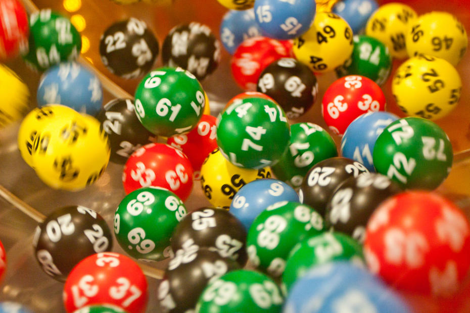 13 Eylül 2026 Süper Loto Çekiliş Sonuçları ve Kazanan Numaralar