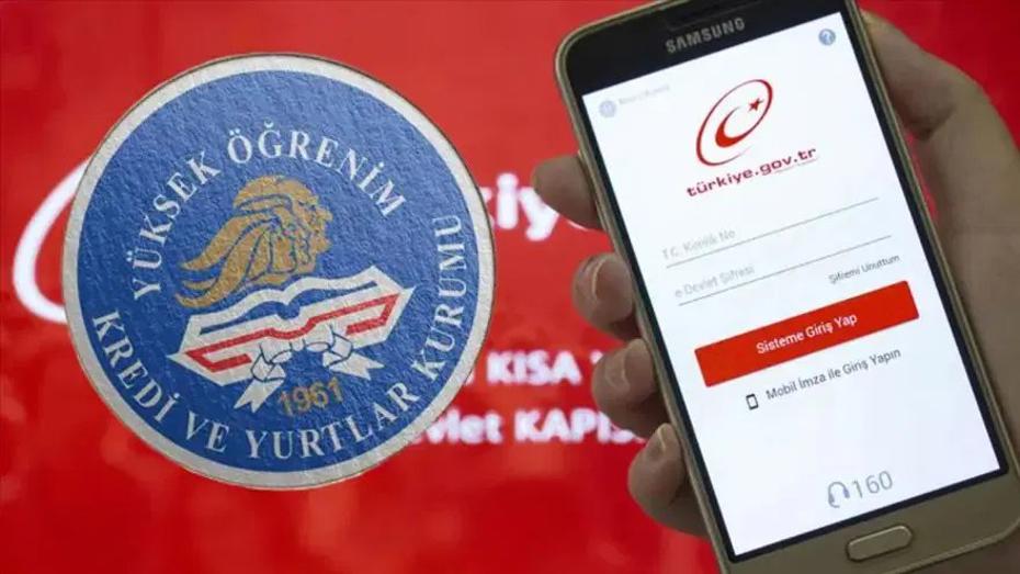 KYK Burs ve Kredi Başvuruları 2026-2027 Yılı İçin Başladı mı? İşte Detaylar
