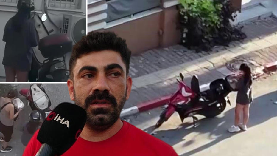 Yemek Zehirlenmesinin Ardındaki Gerçek Gün Yüzüne Çıkmak İsterken Skandal Ortaya Çıktı