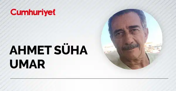 Türkiye, Azerbaycan ve ABD Arasındaki Diplomatik İlişkiler