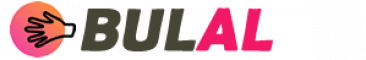 bulal-logo