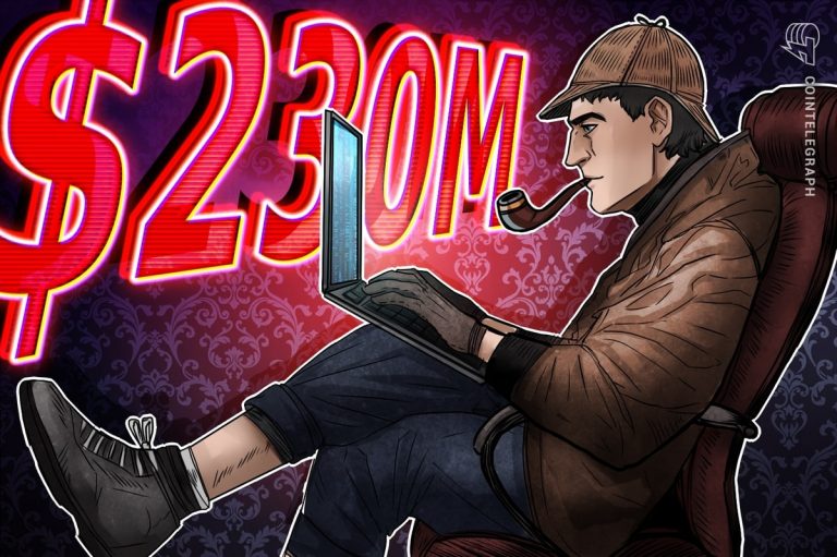 ABD ajanları Bitcoin hırsızlarını yakaladı: 230 milyon dolar çaldılar
