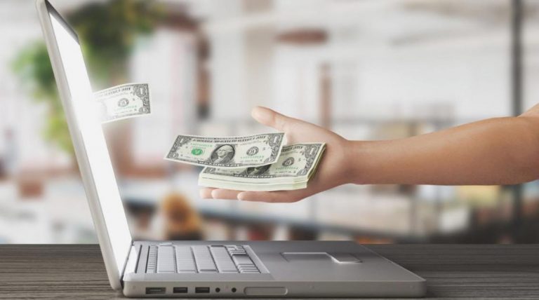 MeritKing Giriş – Güvenli ve Kolay Erişim ile Bahis Keyfini Yaşayın