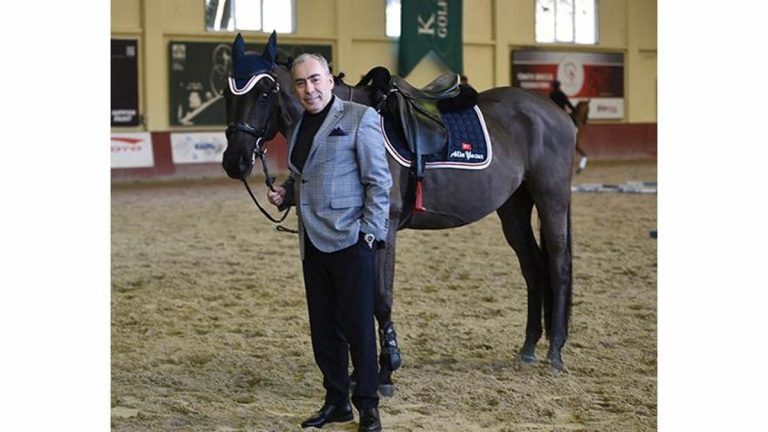 Balkanların en iyi koşucuları İstanbul'da yarışacak