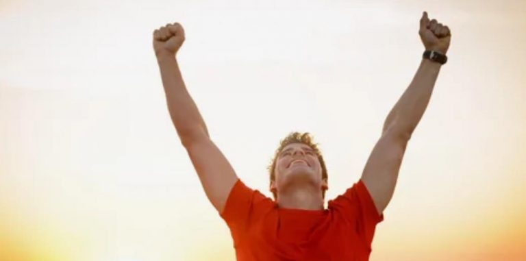 Casino Levant: Online Kumarhane Deneyiminde Yenilikçi Bir Yaklaşım