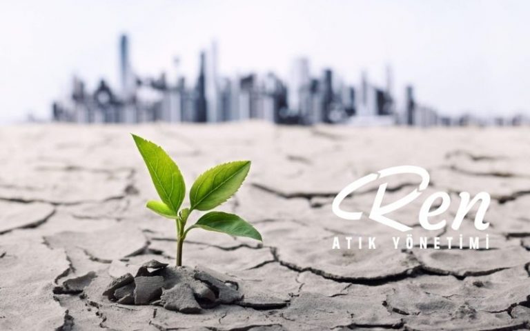 Atık Yönetimi: Sürdürülebilir Bir Gelecek İçin Neden Önemli?
