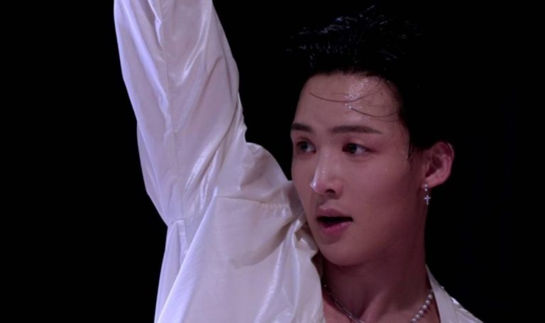 Yu Hyuk, Kuzey Kore sokaklarında dilencilikten K-pop yıldızlığına – Son Dakika Haberleri