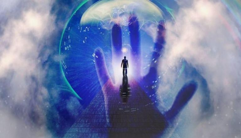 Medyum Ajans: Güvenilir ve Profesyonel Medyum Hizmetleri