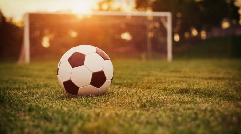 Romabet Giriş – Bahis Dünyasına Kolay Erişim