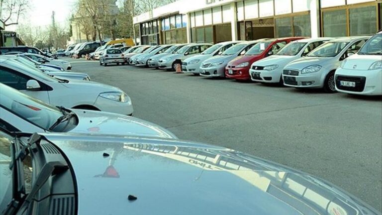 58 Hangi plaka? Hangi şehrin plakası 58’dir? 58 kişi hangi ile ilgilidir?