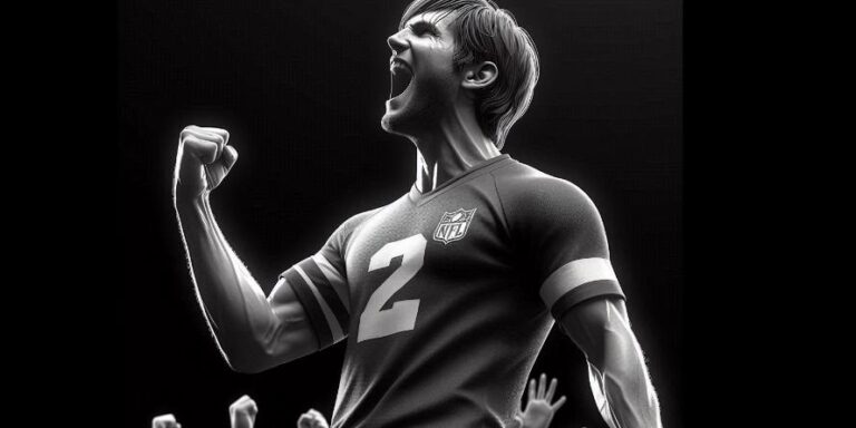 Artemisking ile Güvenilir ve Eğlenceli Bahis Deneyimi