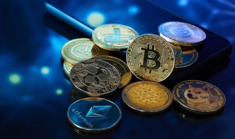 BitMart’tan Kurumsal Kripto Para Yatırımcılarına Yönelik Cobo SuperLoop İşbirliği – Son Dakika İş Haberleri