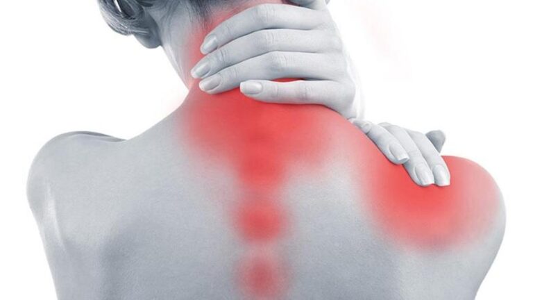 Miyalji, fibromiyalji ve kas ağrısı mükemmel! Yeşilliklerden rahatlatıcı şifa