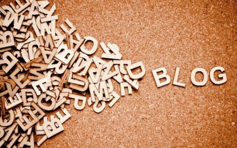 Kızla Konuşulacak Konular Hakkında Detaylı Bilgiler