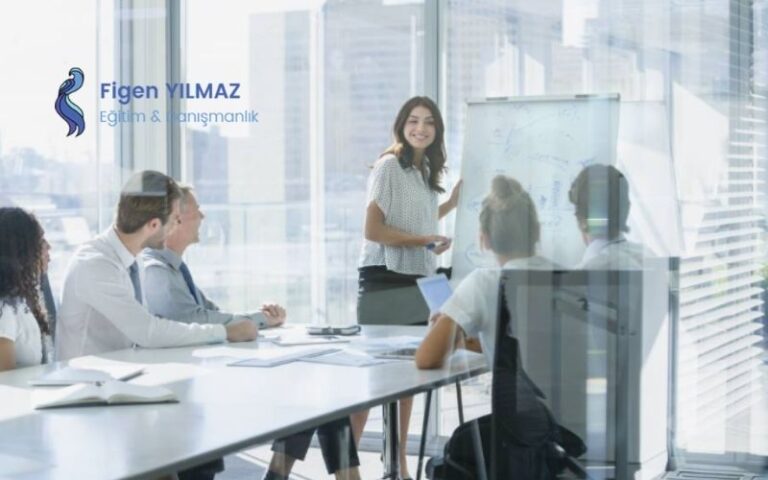 Cleaning Validation ile Üretimde Hijyen ve Kaliteyi Sağlayın