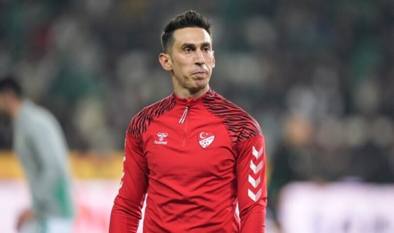 Konyaspor hakeminin tepkisi: “Bütün varlığıyla DİRENÇ gösterdi” – Son Dakika Spor Haberleri