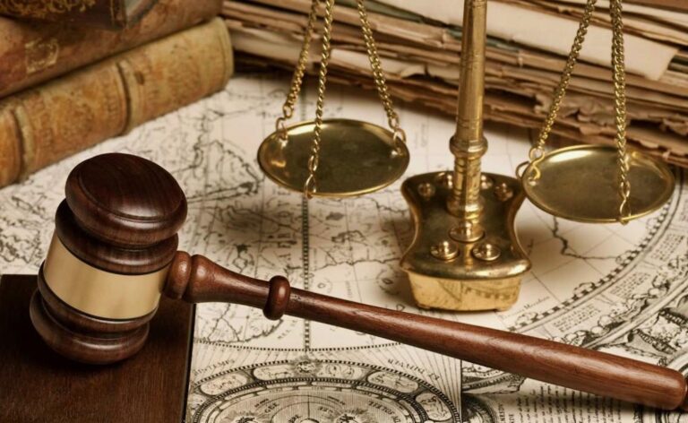 Ataşehir Avukatlık Hizmetleri ile Hukuki Çözümler