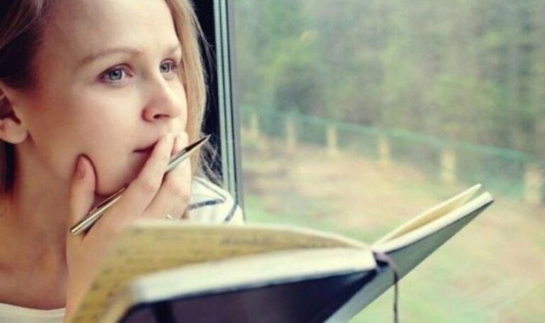 Para Yönetimi Soruldu: Finansal Bağımsızlık için öne çıkan 3 burç … – Son Dakika Astrolojisi Haberleri