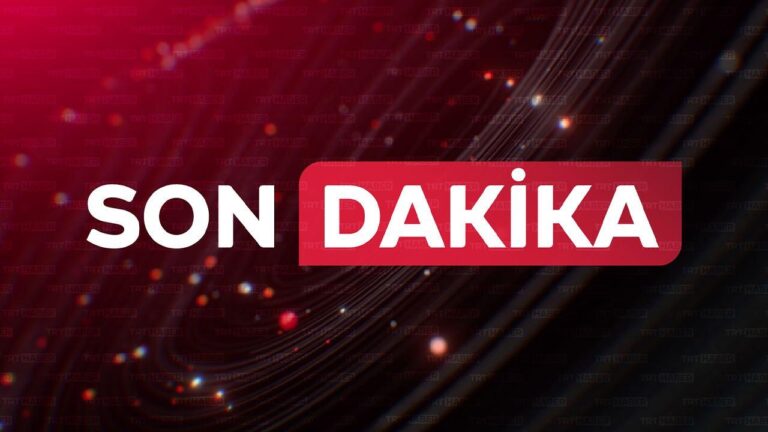 Terör örgütü PKK’nın bir tabanca bırakacağını açıkladı