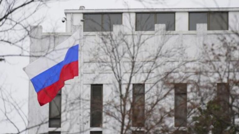 Kremlin: Putin, Ukrayna ile doğrudan görüşmeye hazır