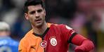 Galatasaray'da Alvaro Morata Şok! Sözleşmeyi sona erdirmesi bile beklenmiyor