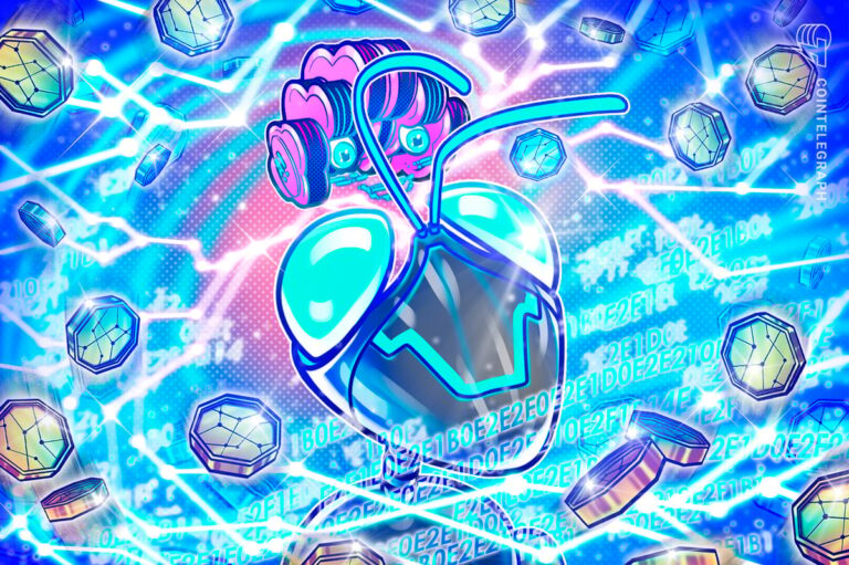 Kripto teşvikleri yapay zeka girişimlerini Web3 ekosistemine çekmeye hazırlanıyor.