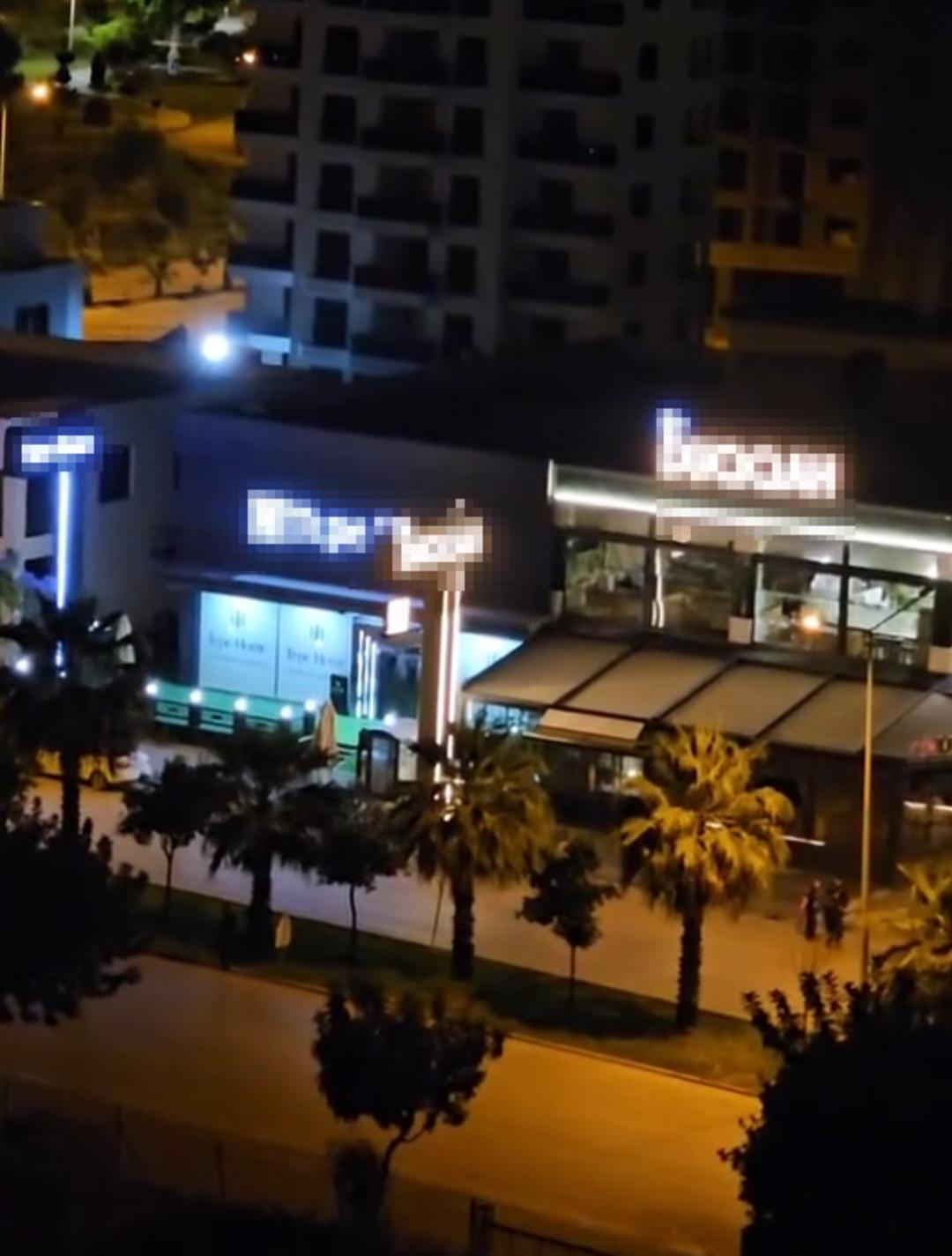 Adana-non-no-savgıL_722476_213466