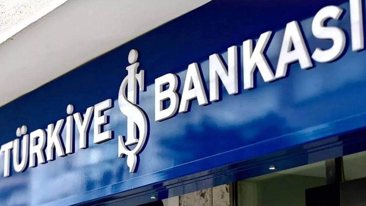 Depolama oranları yüzde 53'e dayanıyordu: 250 bin TL aylık getirisi ne kadar?