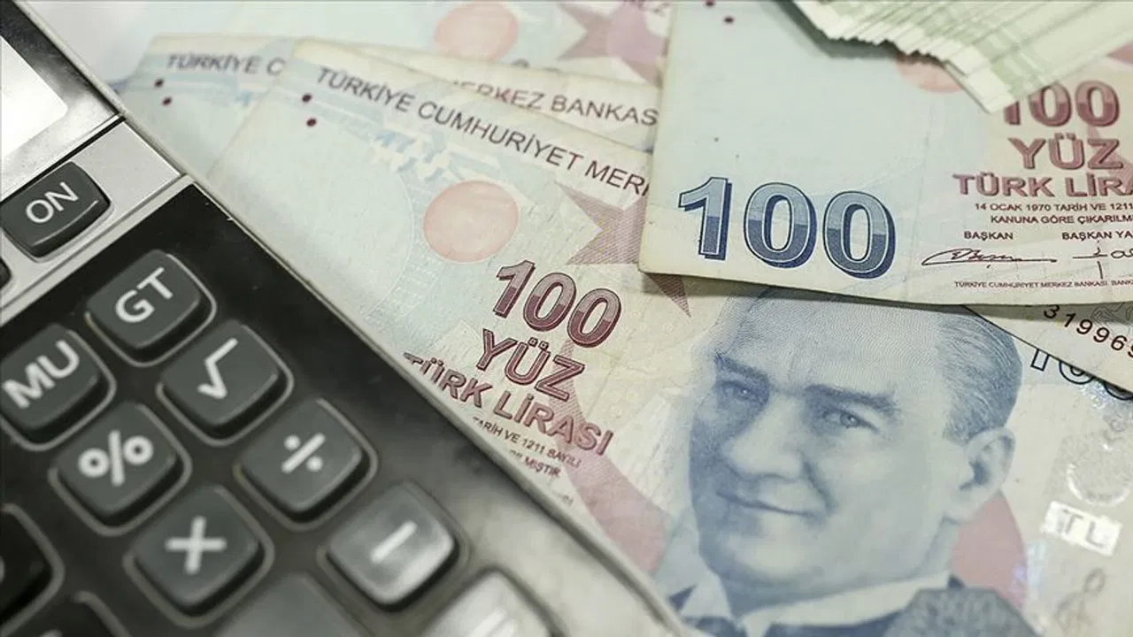 Depolama oranları yüzde 53'e dayanıyordu: 250 bin TL aylık getirisi ne kadar?