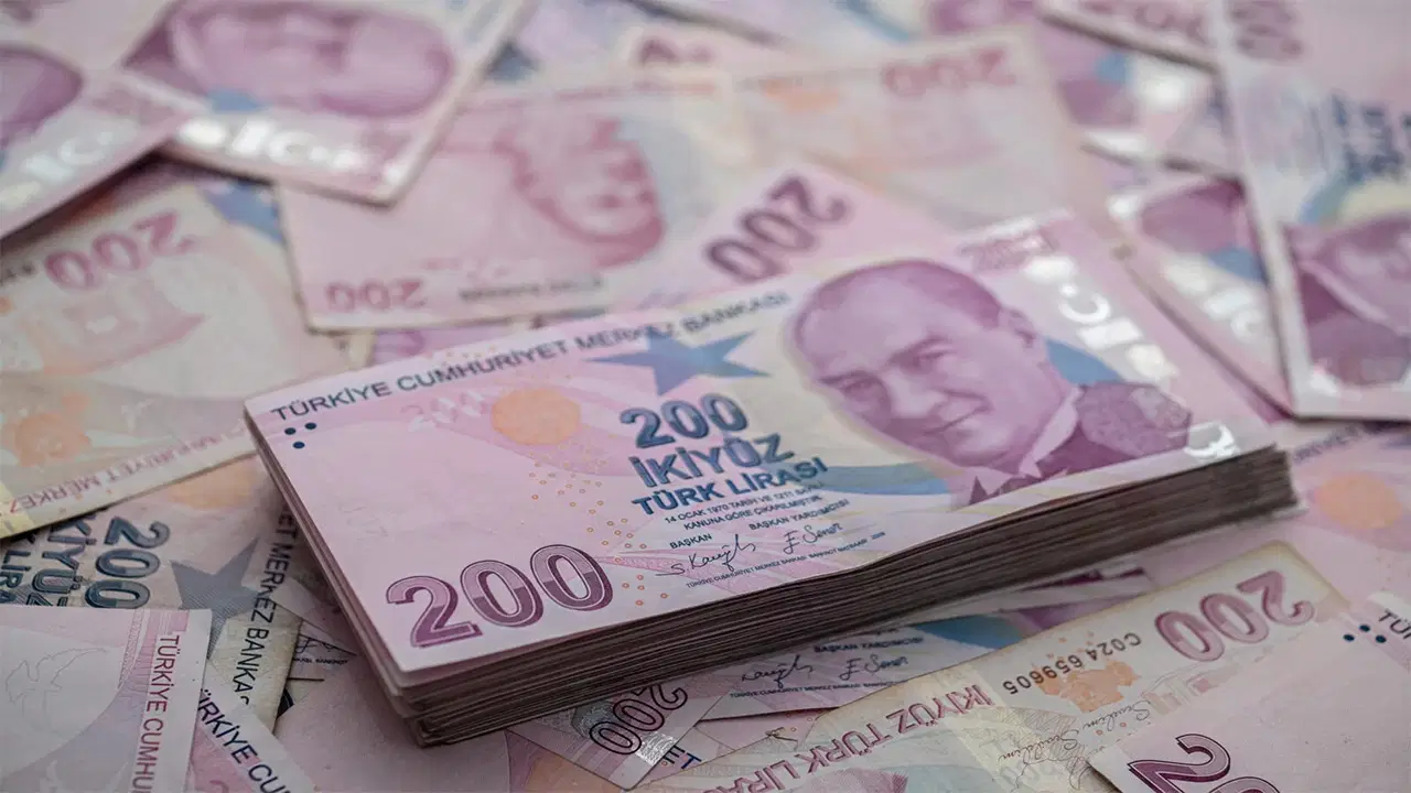 Depolama oranları yüzde 53'e dayanıyordu: 250 bin TL aylık getirisi ne kadar?