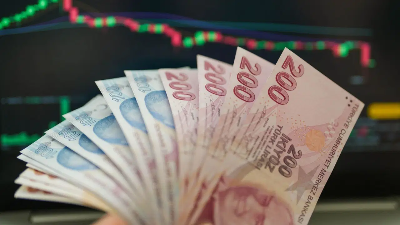 Depolama oranları yüzde 53'e dayanıyordu: 250 bin TL aylık getirisi ne kadar?