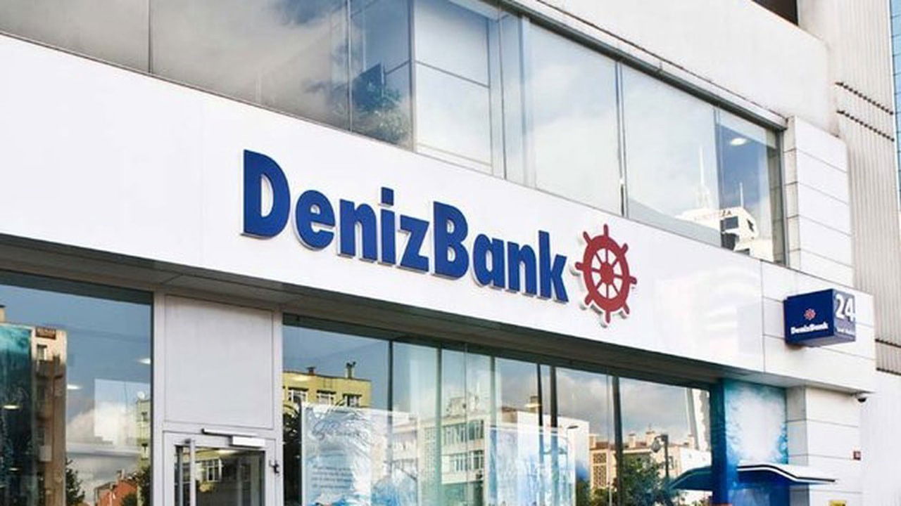 Depolama oranları yüzde 53'e dayanıyordu: 250 bin TL aylık getirisi ne kadar?