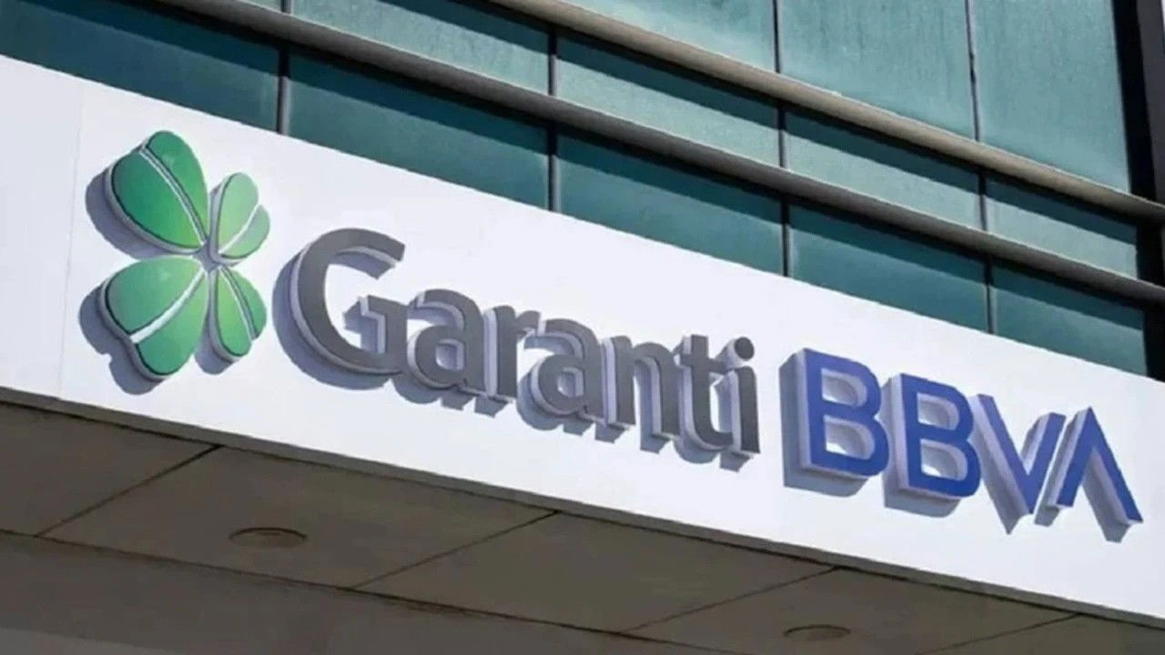 Depolama oranları yüzde 53'e dayanıyordu: 250 bin TL aylık getirisi ne kadar?