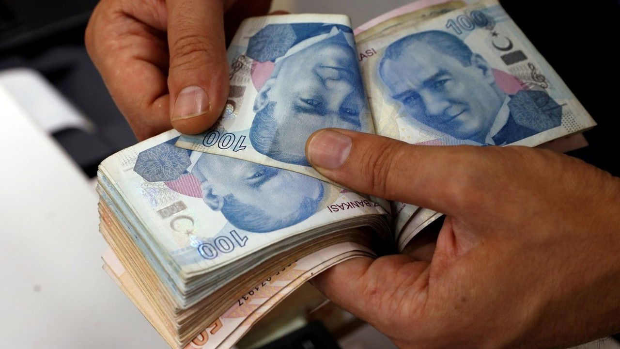 Depolama oranları yüzde 53'e dayanıyordu: 250 bin TL aylık getirisi ne kadar?