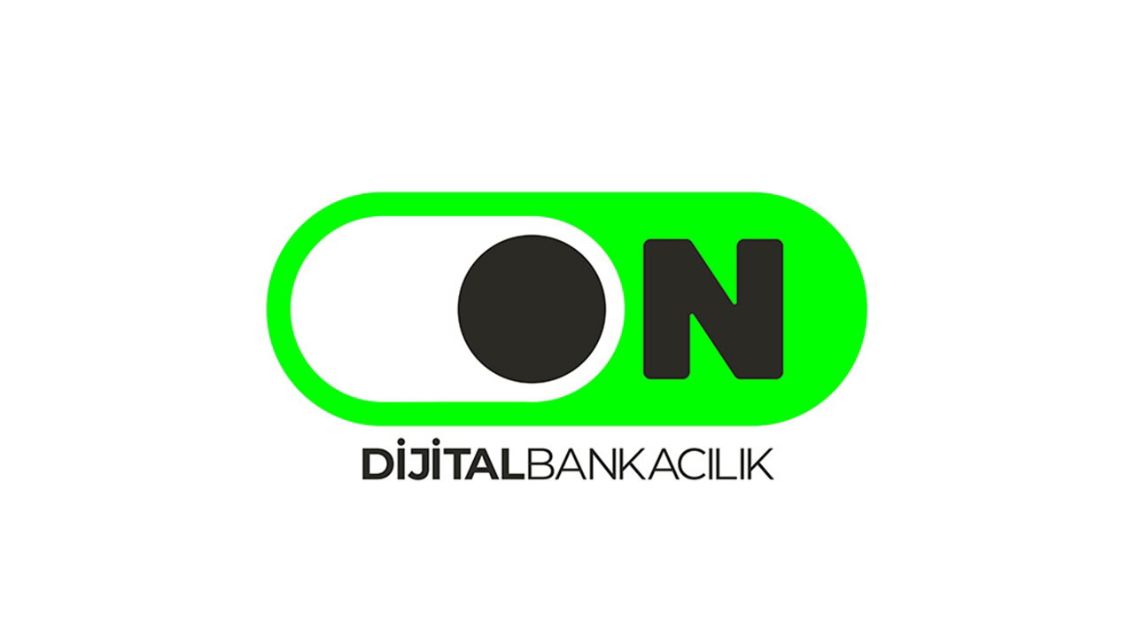 Depolama oranları yüzde 53'e dayanıyordu: 250 bin TL aylık getirisi ne kadar?