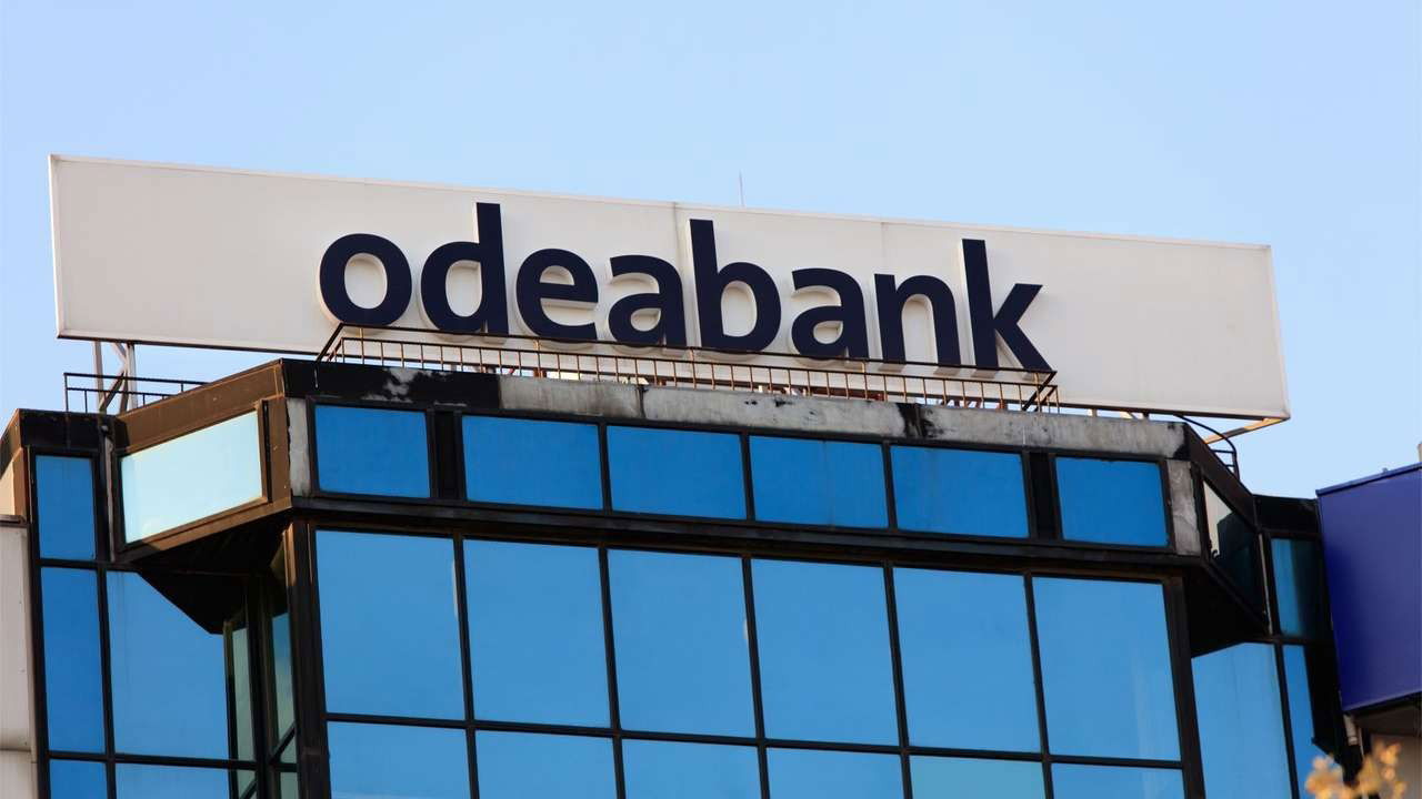 Depolama oranları yüzde 53'e dayanıyordu: 250 bin TL aylık getirisi ne kadar?