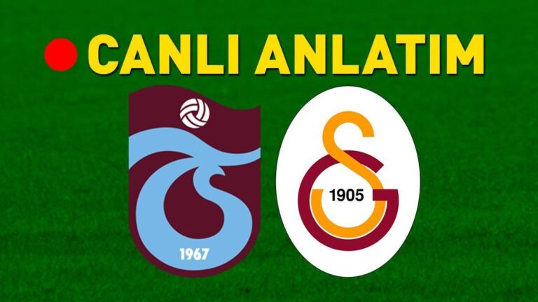 Trabzonspor – Galatasaray ATV Canlı İzle Trabzonspor – Galatasaray ATV şifresiz izle, Trabzonspor – Galatasaray ATV izle, Trabzonspor – Galatasaray maçı ATV izle, Trabzonspor – Galatasaray A Spor izle, Trabzonspor – Galatasaray maçı şifresiz izle, Trabzonspor – Galatasaray bedava izle, Trabzonspor – Galatasaray ücretsiz izle, Trabzonspor – Galatasaray canlı yayın izle, Trabzonspor – Galatasaray linki, Trabzonspor – Galatasaray ATV canlı yayını donmadan izle, Trabzonspor – Galatasaray bein sports izle, Trabzonspor – Galatasaray ATV TOD izle, Trabzonspor