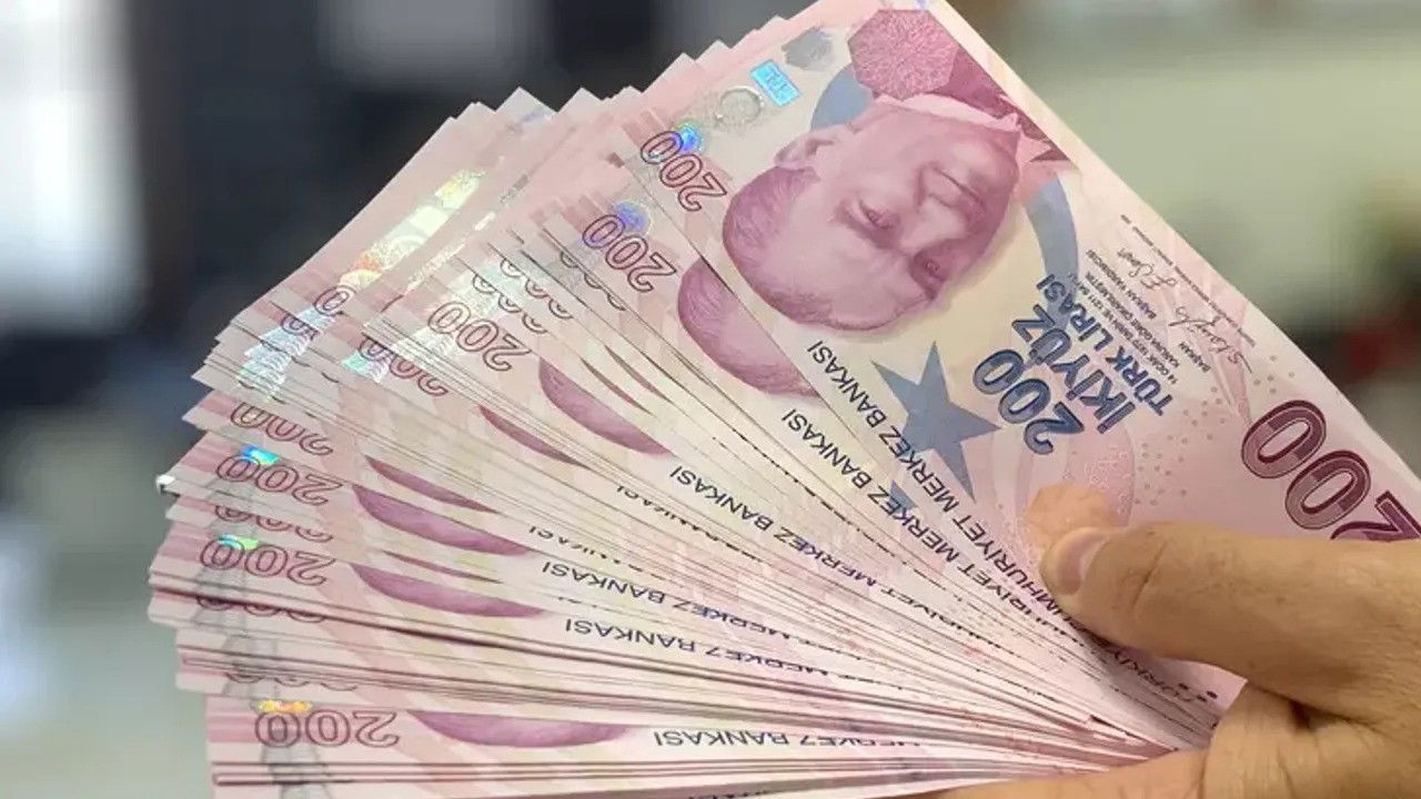 Depolama oranları yüzde 53'e dayanıyordu: 250 bin TL aylık getirisi ne kadar?