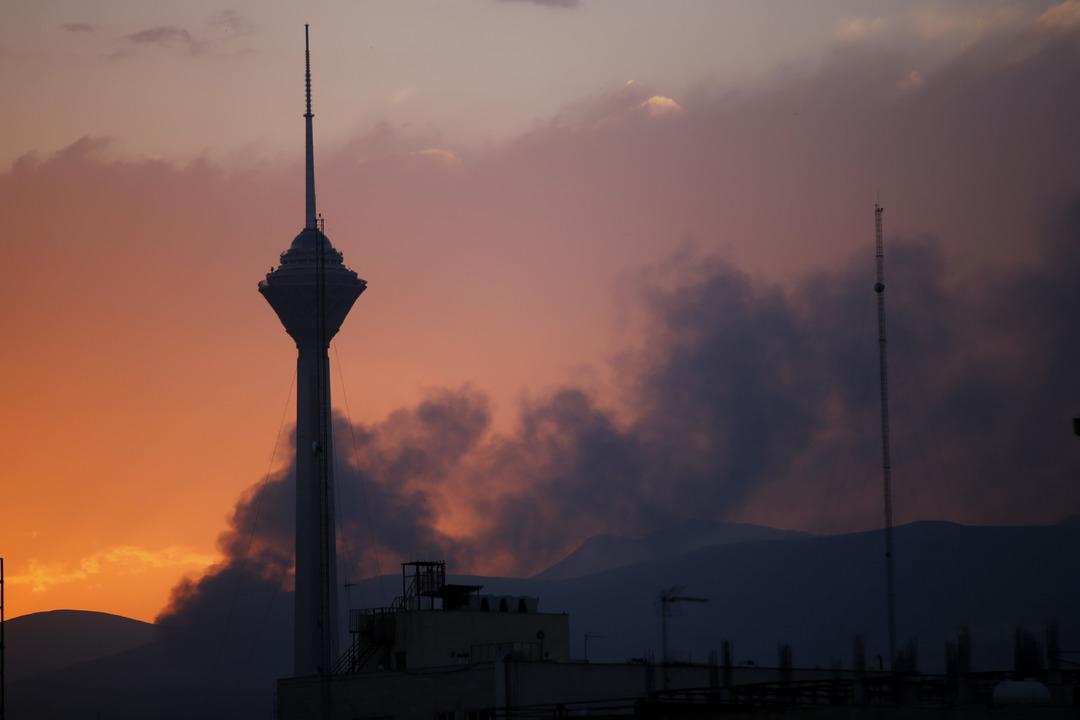 AA-20250616-38297508-38297502-israil_iran_devlet_televizonu_bina