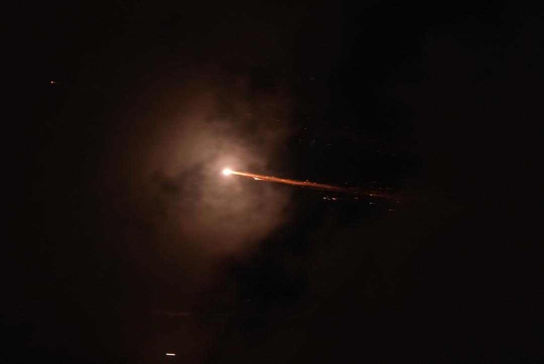 AA-20250616-38291047-38291043