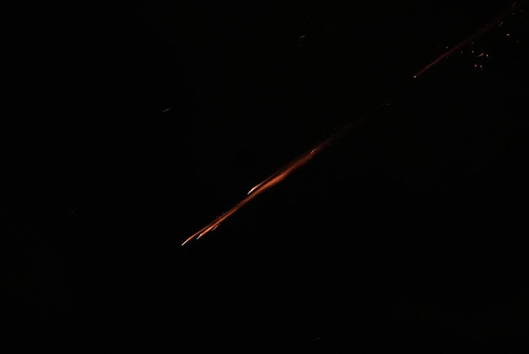AA-20250616-38291047-38291040