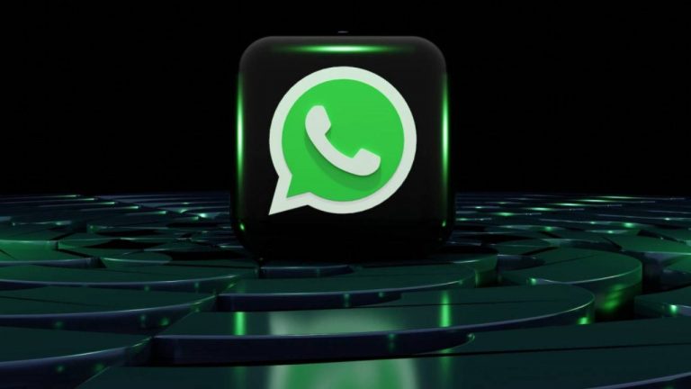 WhatsApp beta güncellemesi geldi! Avatar ekleyebiliyorsunuz – Son Dakika Bilim Teknoloji Haberleri