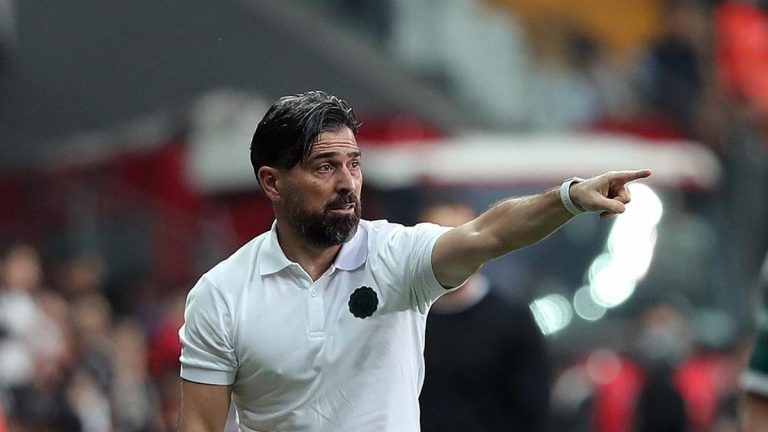 Son Dakika Spor Haberi | İlhan Paluttan Çaykur Rizespor taraftarına mesaj