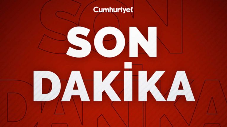 Ekrem İmamoğlu gençlere seslenerek duyurdu: ‘Yeni yönetimin ilk adımlarını atıyoruz’ – Son Dakika Siyaset Haberleri