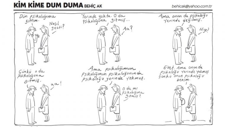 Kim Kime Dum Duma – 5 Haziran 2025