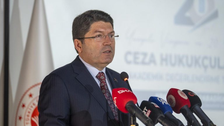 Bir yıl ceza alan 18 gün cezaevinde kalacak