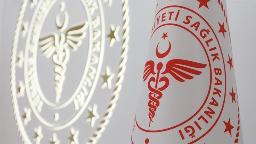 Sağlık Bakanlığı'nın 18 bin personel sözleşmesi ne zaman işe alınır? Sağlık Bakanlığı'nın ikinci duyurusu ne zaman yayınlanacak ne zaman yayınlanacak? 2