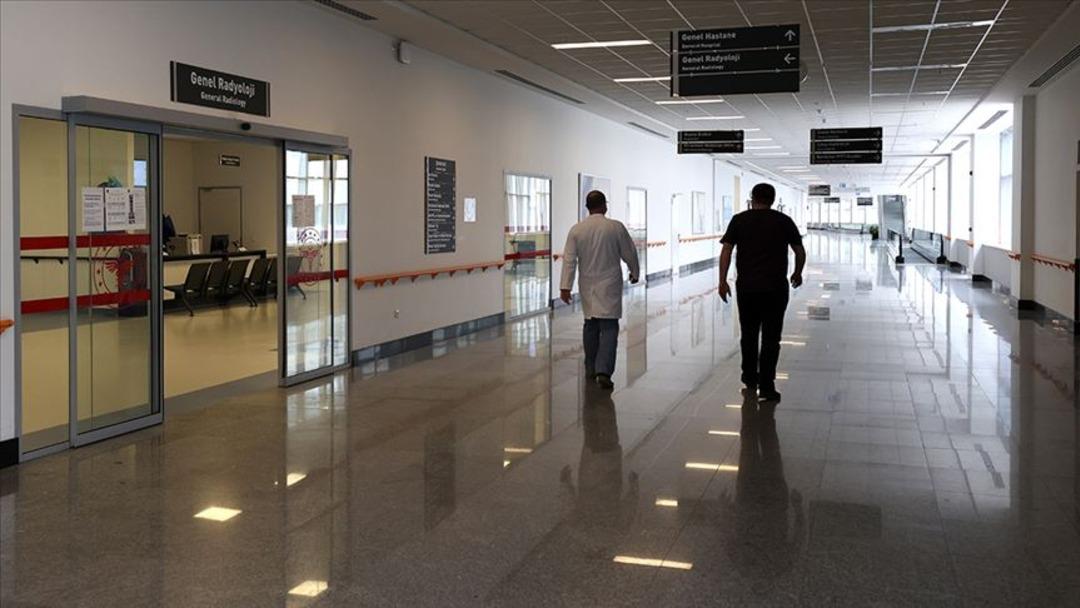Sağlık Bakanlığı'nın 18 bin personel sözleşmesi ne zaman işe alınır? Sağlık Bakanlığı'nın ikinci duyurusu ne zaman yayınlanacak ne zaman yayınlanacak? 3